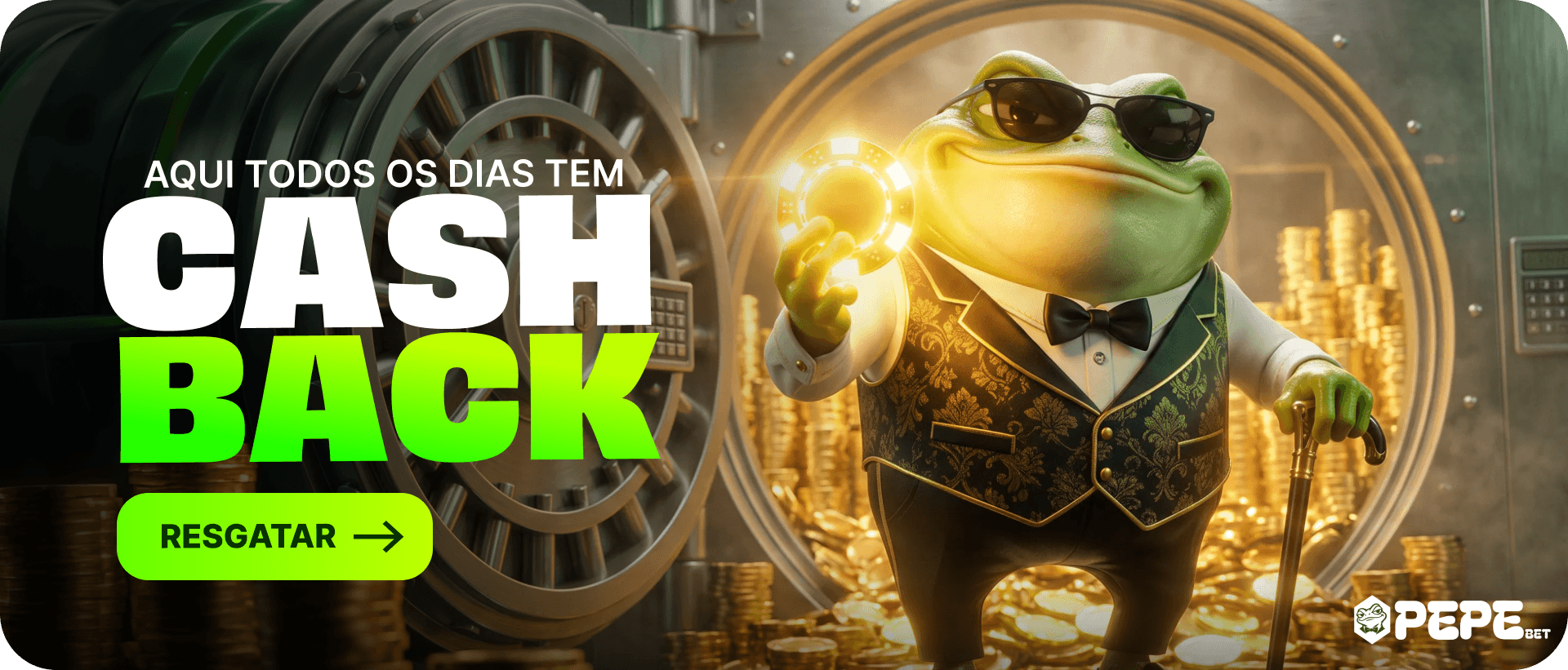 cashback