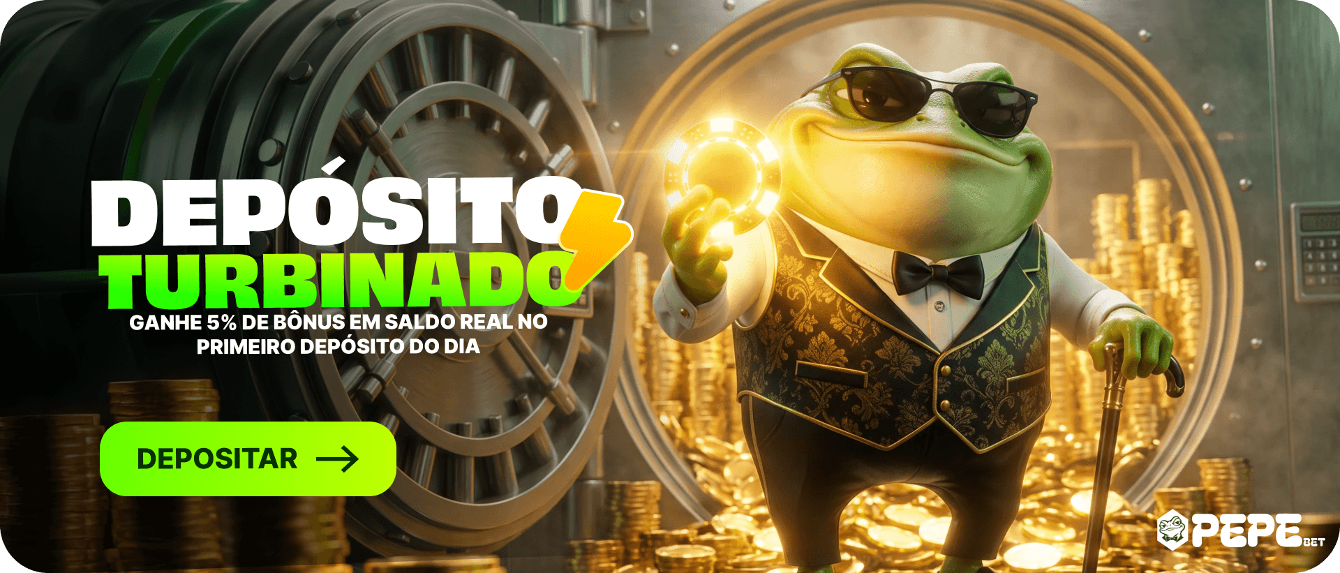 cashback