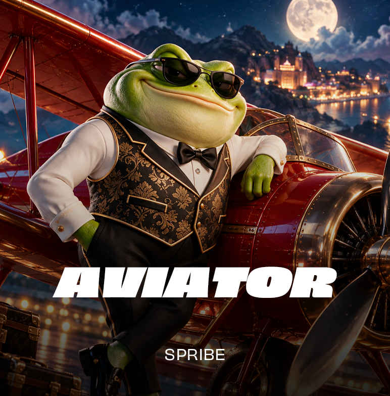 Aviator