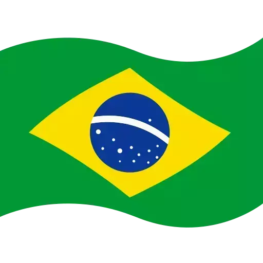 Jogos Brazileiros